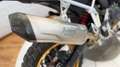 BMW F 900 GS Abs my24 Bianco - thumbnail 13