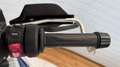 BMW F 900 GS Abs my24 Bianco - thumbnail 9
