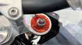 BMW F 900 GS Abs my24 Bianco - thumbnail 10