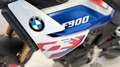 BMW F 900 GS Abs my24 Bianco - thumbnail 14