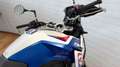 BMW F 900 GS Abs my24 Bianco - thumbnail 7