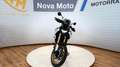 BMW F 900 GS Abs my24 Bianco - thumbnail 2