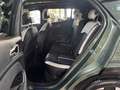 Kia Sportage SPORTAGE (FACELIFT) 1.6T AWD DCT GT-LINE DRIVE / Verde - thumbnail 21