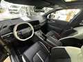 Kia Sportage SPORTAGE (FACELIFT) 1.6T AWD DCT GT-LINE GLASDAC Grün - thumbnail 14