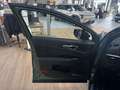 Kia Sportage SPORTAGE (FACELIFT) 1.6T AWD DCT GT-LINE DRIVE / Verde - thumbnail 11