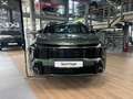 Kia Sportage SPORTAGE (FACELIFT) 1.6T AWD DCT GT-LINE DRIVE / Verde - thumbnail 3