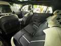 Kia Sportage SPORTAGE (FACELIFT) 1.6T AWD DCT GT-LINE DRIVE / Verde - thumbnail 22