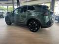 Kia Sportage SPORTAGE (FACELIFT) 1.6T AWD DCT GT-LINE DRIVE / Verde - thumbnail 8