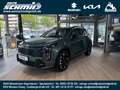 Kia Sportage SPORTAGE (FACELIFT) 1.6T AWD DCT GT-LINE GLASDAC Grün - thumbnail 1