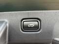 Kia Sportage SPORTAGE (FACELIFT) 1.6T AWD DCT GT-LINE DRIVE / Verde - thumbnail 25
