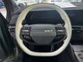Kia Sportage SPORTAGE (FACELIFT) 1.6T AWD DCT GT-LINE DRIVE / Verde - thumbnail 15