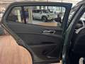 Kia Sportage SPORTAGE (FACELIFT) 1.6T AWD DCT GT-LINE DRIVE / Verde - thumbnail 19