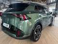 Kia Sportage SPORTAGE (FACELIFT) 1.6T AWD DCT GT-LINE DRIVE / Verde - thumbnail 6