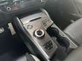 Kia Sportage SPORTAGE (FACELIFT) 1.6T AWD DCT GT-LINE DRIVE / Verde - thumbnail 17