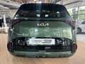 Kia Sportage SPORTAGE (FACELIFT) 1.6T AWD DCT GT-LINE DRIVE / Verde - thumbnail 7