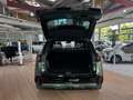 Kia Sportage SPORTAGE (FACELIFT) 1.6T AWD DCT GT-LINE DRIVE / Verde - thumbnail 23