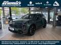 Kia Sportage SPORTAGE (FACELIFT) 1.6T AWD DCT GT-LINE DRIVE / Verde - thumbnail 1
