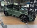 Kia Sportage SPORTAGE (FACELIFT) 1.6T AWD DCT GT-LINE DRIVE / Verde - thumbnail 4