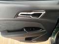 Kia Sportage SPORTAGE (FACELIFT) 1.6T AWD DCT GT-LINE GLASDAC Vert - thumbnail 20