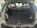 Kia Sportage SPORTAGE (FACELIFT) 1.6T AWD DCT GT-LINE DRIVE / Verde - thumbnail 24