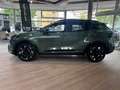 Kia Sportage SPORTAGE (FACELIFT) 1.6T AWD DCT GT-LINE DRIVE / Verde - thumbnail 9