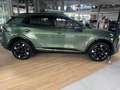 Kia Sportage SPORTAGE (FACELIFT) 1.6T AWD DCT GT-LINE DRIVE / Verde - thumbnail 5