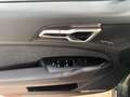 Kia Sportage SPORTAGE (FACELIFT) 1.6T AWD DCT GT-LINE GLASDAC Vert - thumbnail 12
