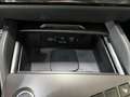 Kia Sportage SPORTAGE (FACELIFT) 1.6T AWD DCT GT-LINE GLASDAC Grün - thumbnail 18