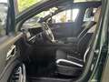 Kia Sportage SPORTAGE (FACELIFT) 1.6T AWD DCT GT-LINE DRIVE / Verde - thumbnail 13