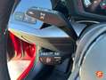 Audi A3 Sportback 35TDI Advanced Rojo - thumbnail 17