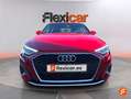 Audi A3 Sportback 35TDI Advanced Rojo - thumbnail 2