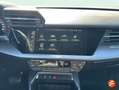 Audi A3 Sportback 35TDI Advanced Rojo - thumbnail 7