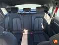 Audi A3 Sportback 35TDI Advanced Rojo - thumbnail 12