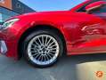 Audi A3 Sportback 35TDI Advanced Rojo - thumbnail 15
