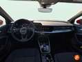 Audi A3 Sportback 35TDI Advanced Rojo - thumbnail 14