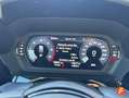 Audi A3 Sportback 35TDI Advanced Rojo - thumbnail 9