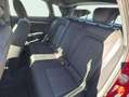 Audi A3 Sportback 35TDI Advanced Rojo - thumbnail 11