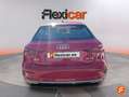 Audi A3 Sportback 35TDI Advanced Rojo - thumbnail 4