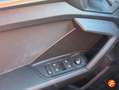 Audi A3 Sportback 35TDI Advanced Rojo - thumbnail 22