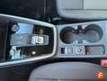Audi A3 Sportback 35TDI Advanced Rojo - thumbnail 20