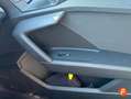 Audi A3 Sportback 35TDI Advanced Rojo - thumbnail 23