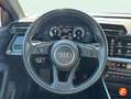 Audi A3 Sportback 35TDI Advanced Rojo - thumbnail 8