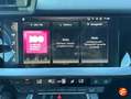 Audi A3 Sportback 35TDI Advanced Rojo - thumbnail 25