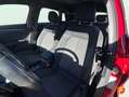 Audi A3 Sportback 35TDI Advanced Rojo - thumbnail 10