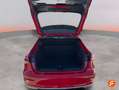 Audi A3 Sportback 35TDI Advanced Rojo - thumbnail 13
