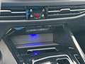 Volkswagen Golf R IQ.LIGHT MATRIX+KAMERA+ACC+KLIMA+APP+18" ALU ... - thumbnail 15