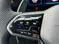 Volkswagen Golf R IQ.LIGHT MATRIX+KAMERA+ACC+KLIMA+APP+18" ALU ... - thumbnail 24