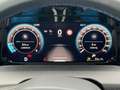 Volkswagen Golf R IQ.LIGHT MATRIX+KAMERA+ACC+KLIMA+APP+18" ALU ... - thumbnail 30