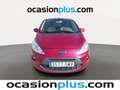 Ford Ka/Ka+ 1.20 Titanium - thumbnail 9