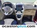 Ford Ka/Ka+ 1.20 Titanium - thumbnail 6